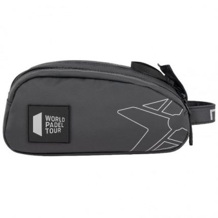 Neceser Deportivo Nox WPT 2023